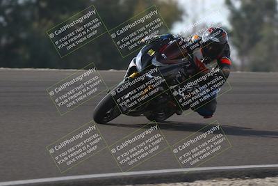 media/Nov-02-2025-Lets Ride (Sun) [[f7a3caa734]]/A Group/11am (Turn 2 Inside)/